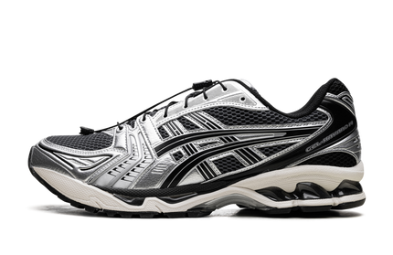 Gel-Kayano 14 
