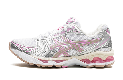 Asics Gel Kayano 14 