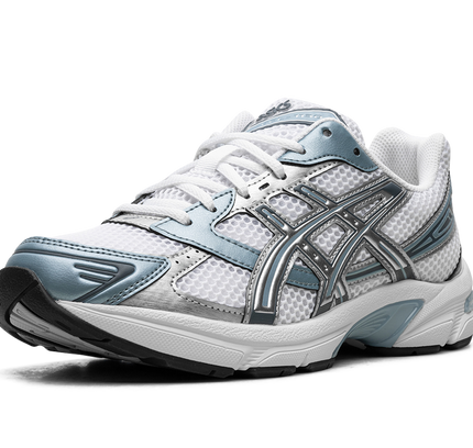 GEL-1130 "Haifischhaut"