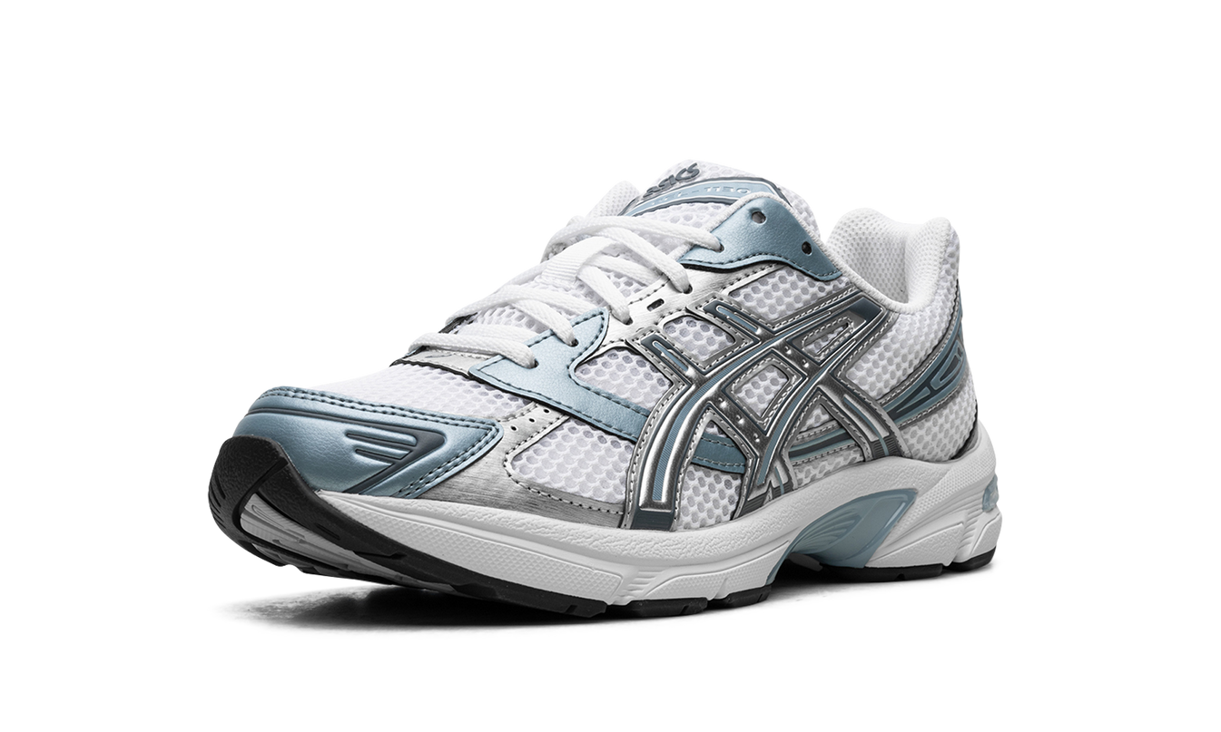 Asics Gel 1130 "Shark Skin"