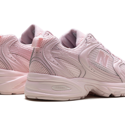 New Balance 530 "Rose Sugar"