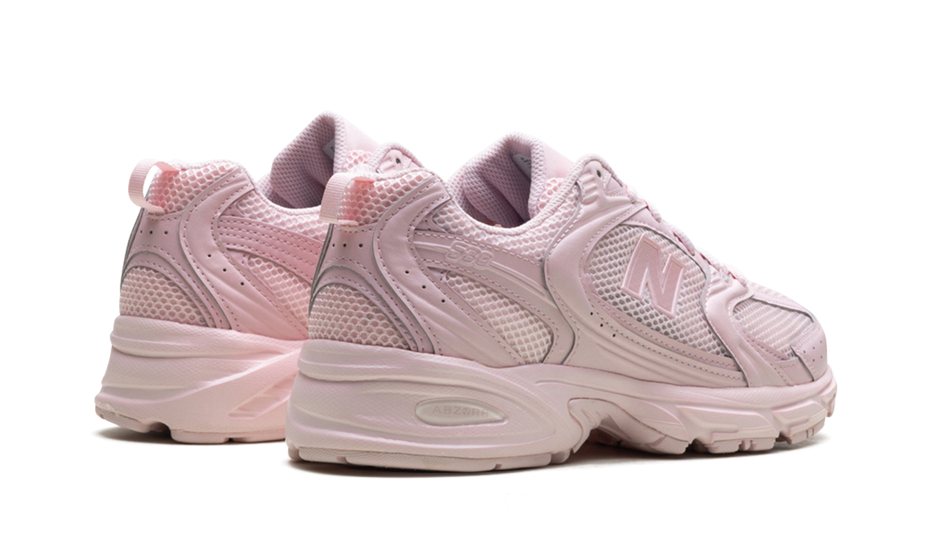 New Balance 530 "Rose Sugar"