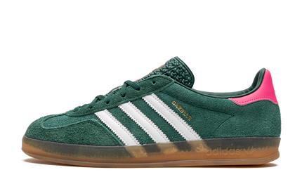 Adidas Gazelle Indoor WMNS 