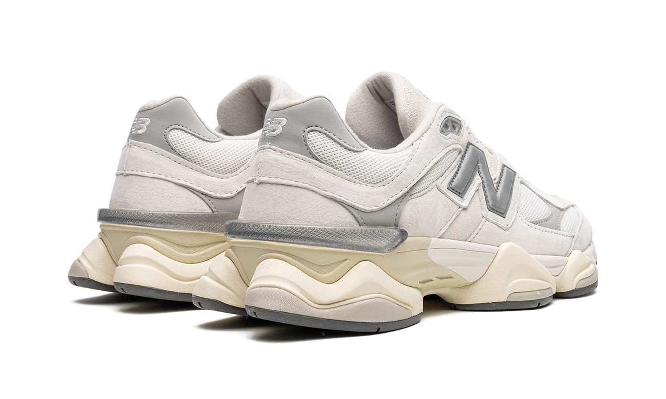 New Balance 9060 "Sea Salt"