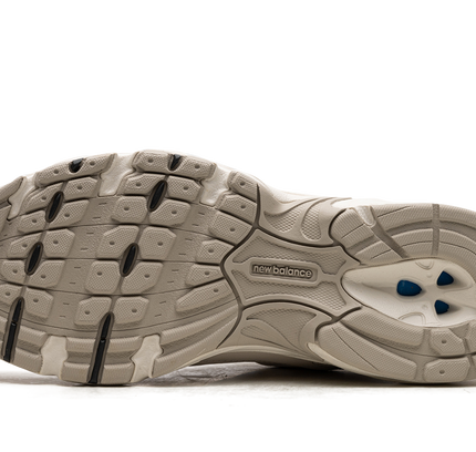 New Balance 530 "Ivory"