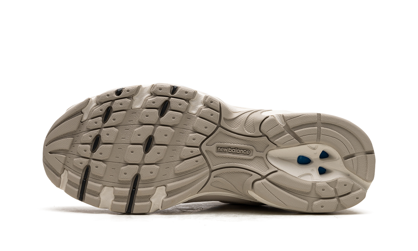 New Balance 530 "Ivory"