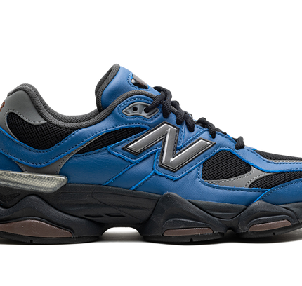 New Balance 9060 "BLUE AGATE"