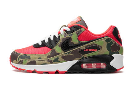 Nike Air Max 90 Retro 
