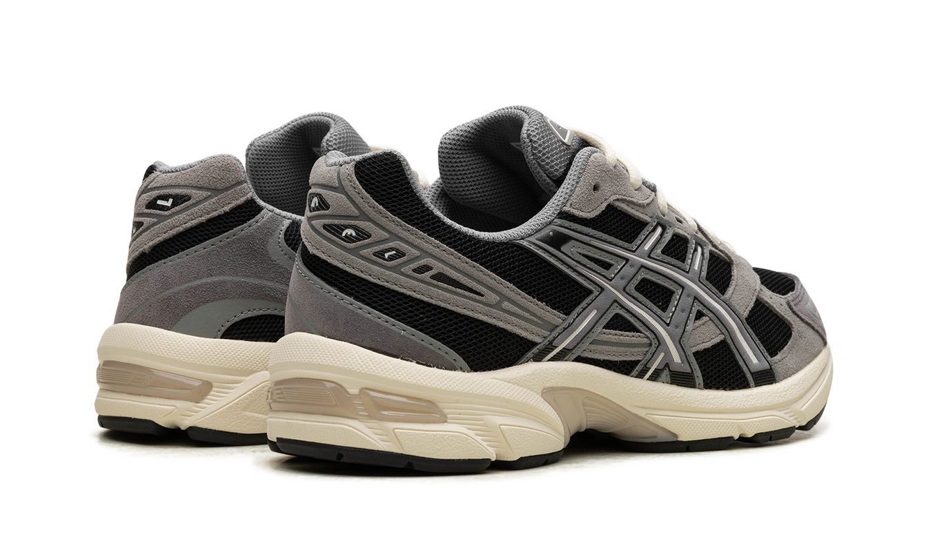 Asics Gel 1130 "Black Carbon"