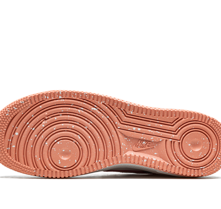Nike Air Force 1 LV8