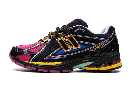 New Balance 1906 