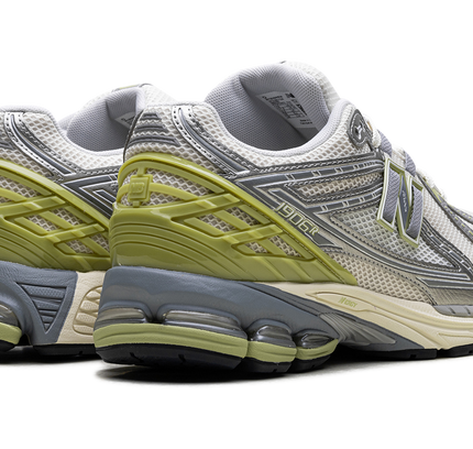 New Balance 1906R "Kaktus"