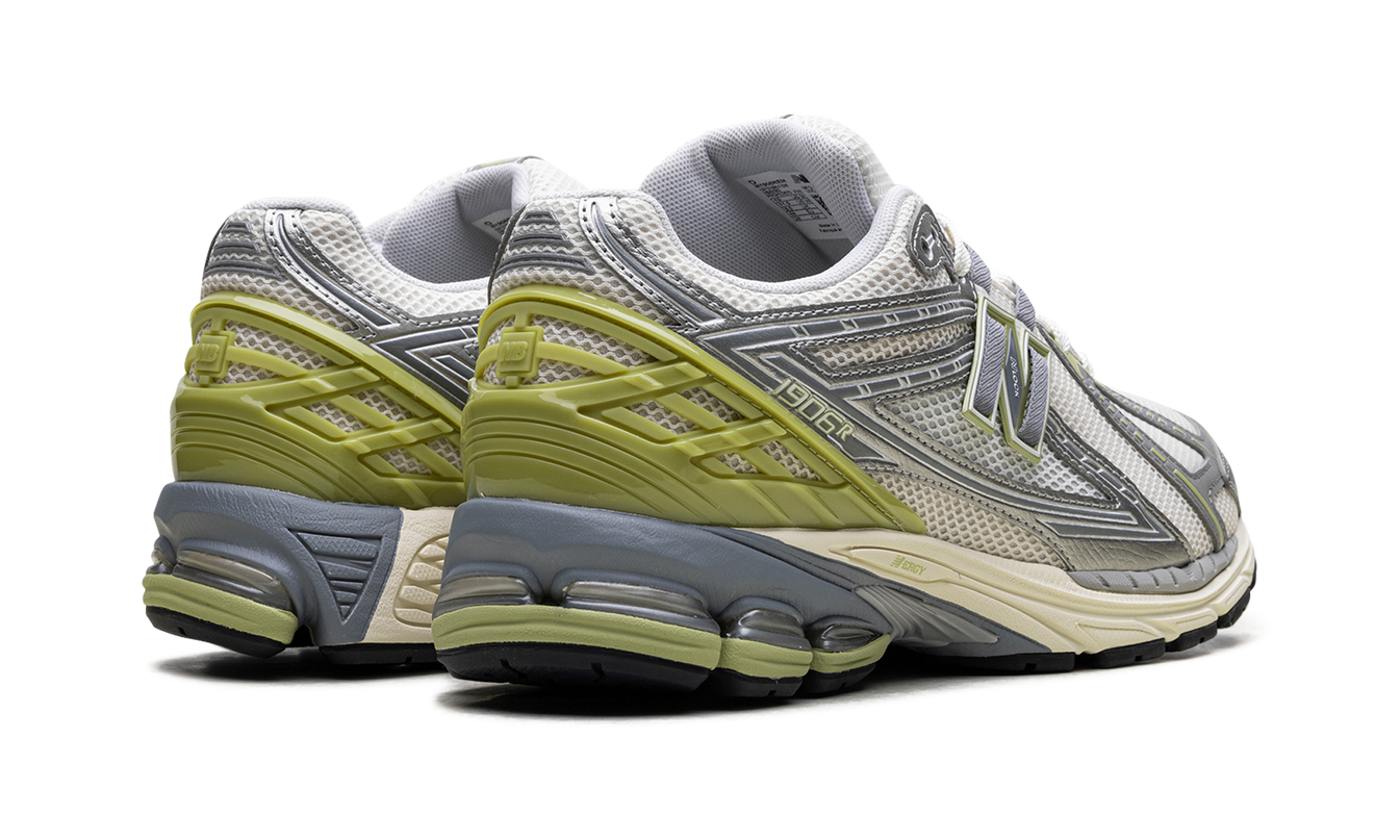 New Balance 1906R "Kaktus"