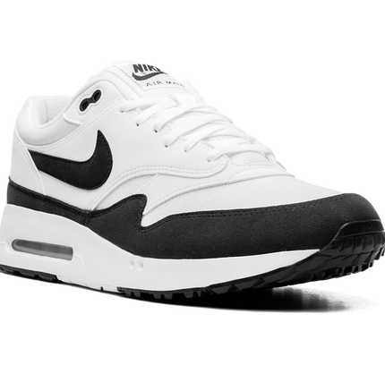 Air Max 1 '86 OG Golf „Big Bubble“