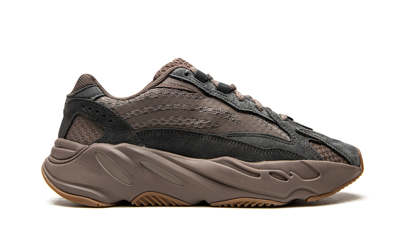 Yeezy Boost 700 V2 "Mauve"