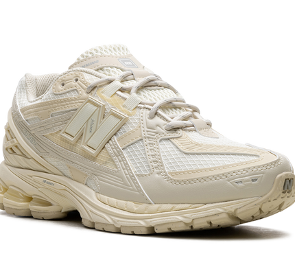 New Balance 1906 Utility "Yellow"