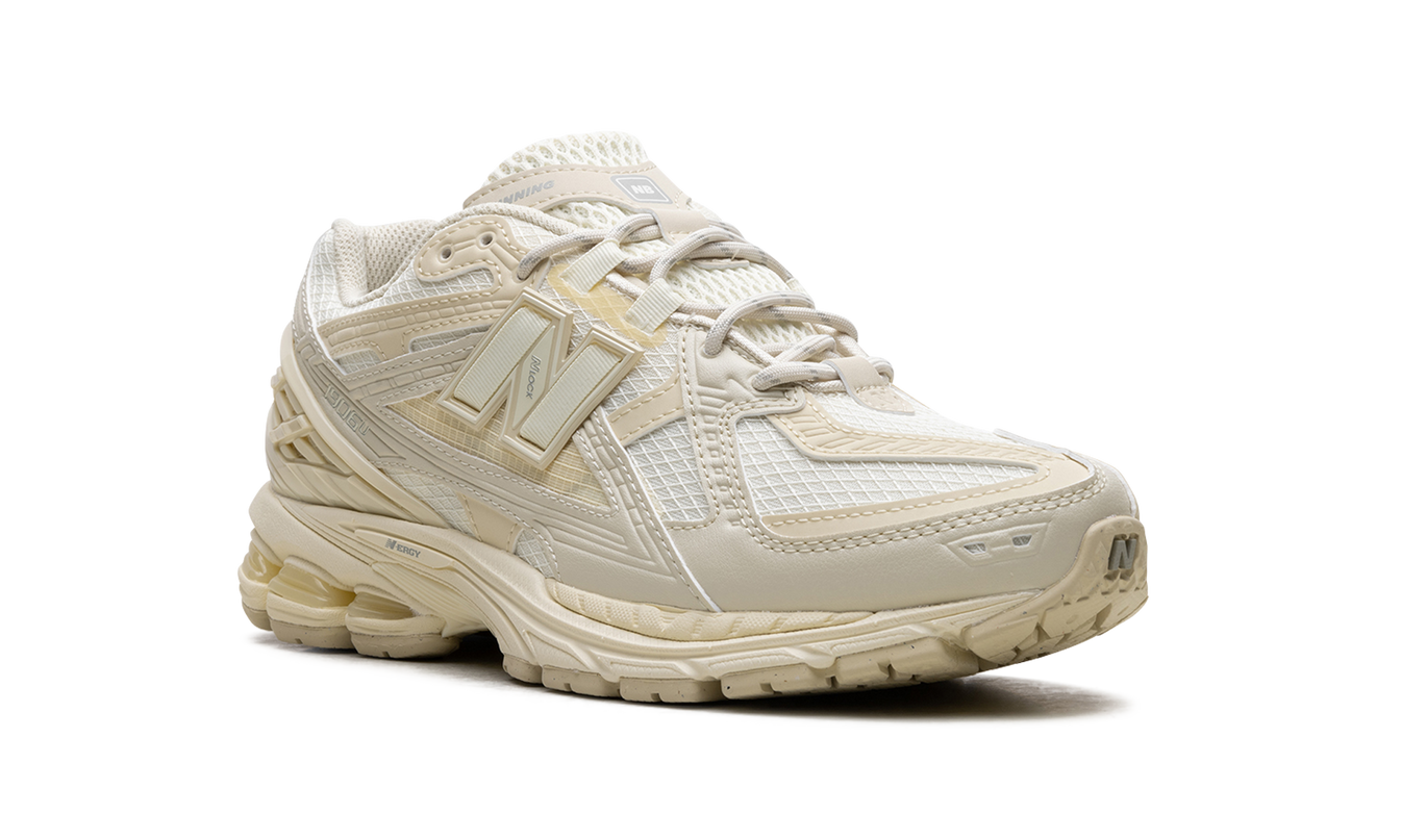 New Balance 1906 Utility "Gelb"