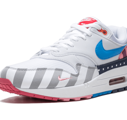Nike Air Max 1 "Parra"