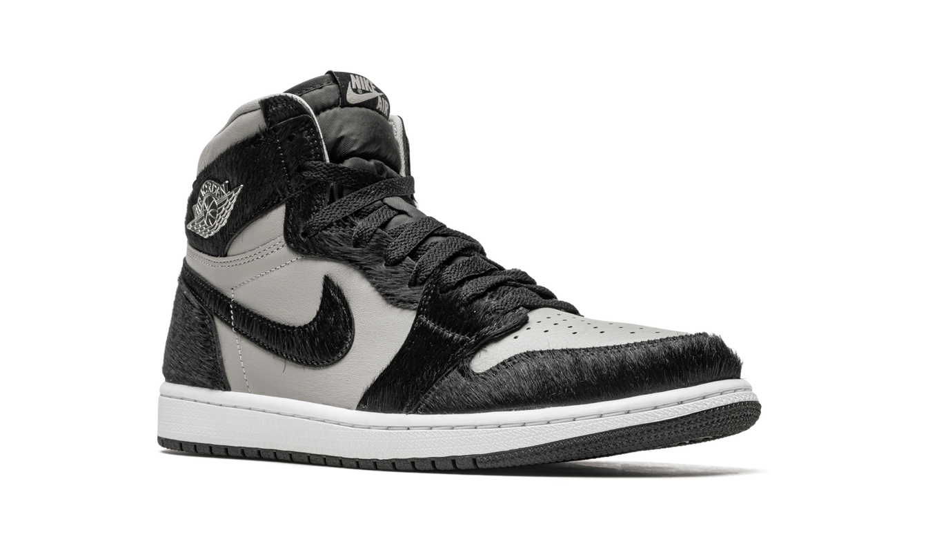 Air Jordan 1 WMNS "Twist 2.0"