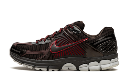 Nike Zoom Vomero 5 