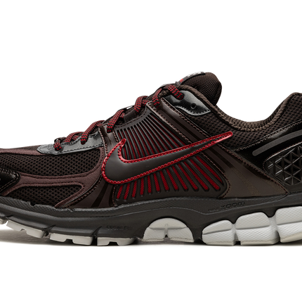 Nike Zoom Vomero 5 "Samtbraun"