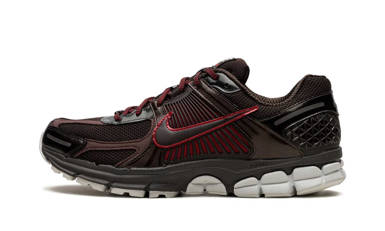 Nike Zoom Vomero 5 "Samtbraun"