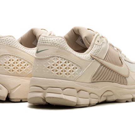 Nike Zoom Vomero 5 WMNS "Sail"