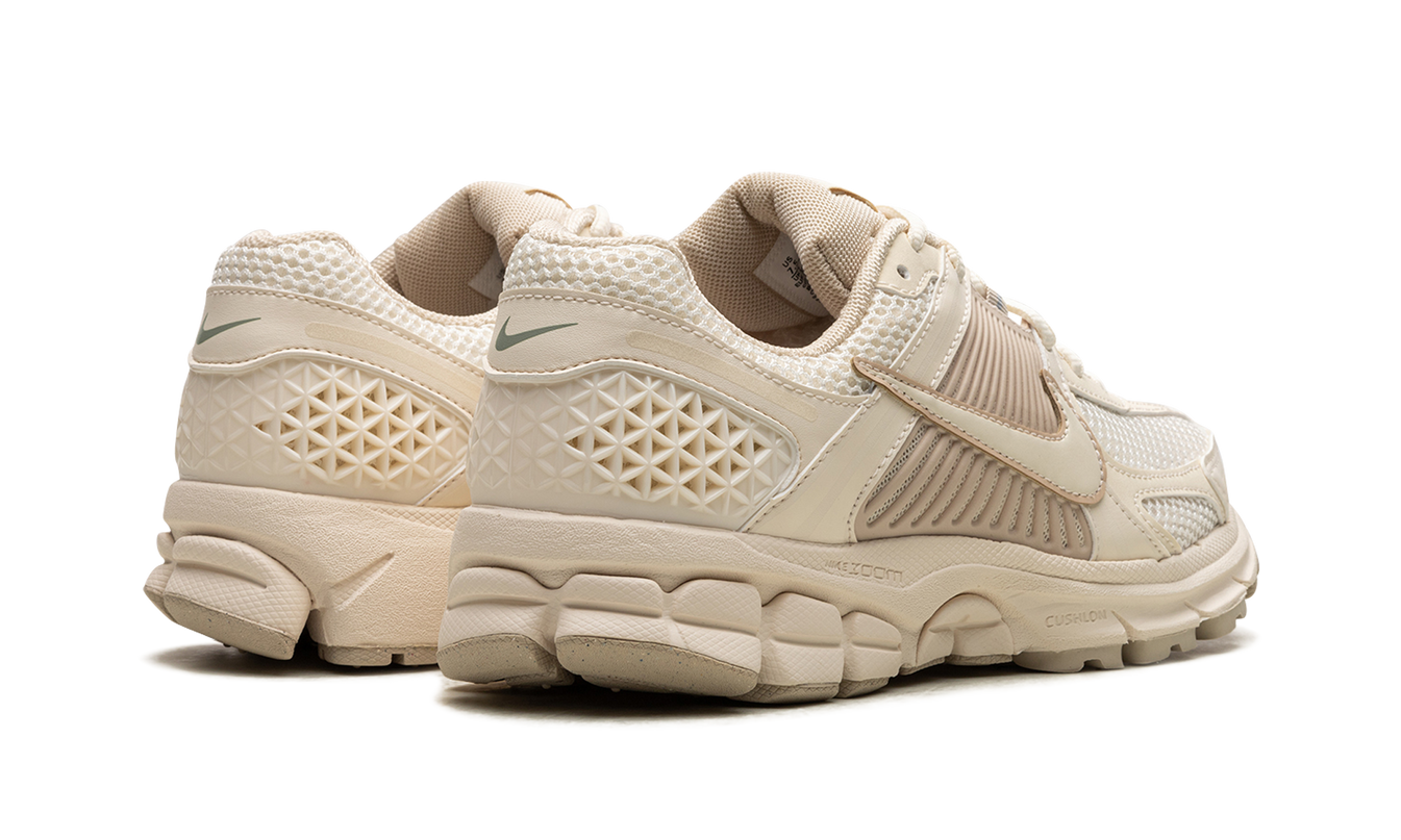 Nike Zoom Vomero 5 WMNS "Sail"