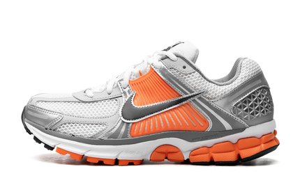 Zoom Vomero 5 „Platinum Tint“
