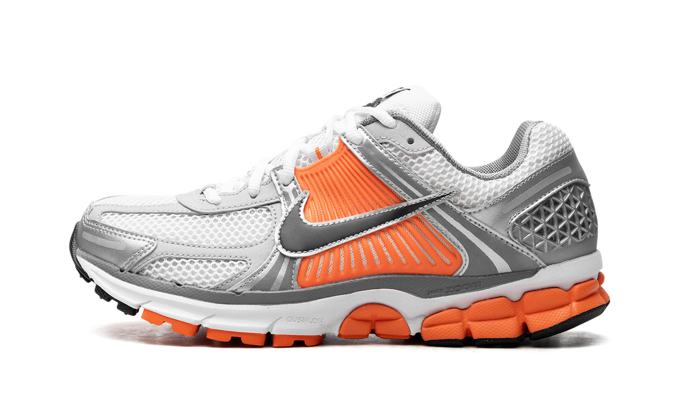 Nike Zoom Vomero 5 "Platinum Tint"