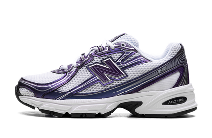 New Balance 740 V2 