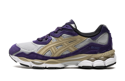 Asics Gel-NYC „Awake“