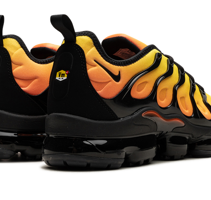Nike Air Vapormax Plus „Sunset“