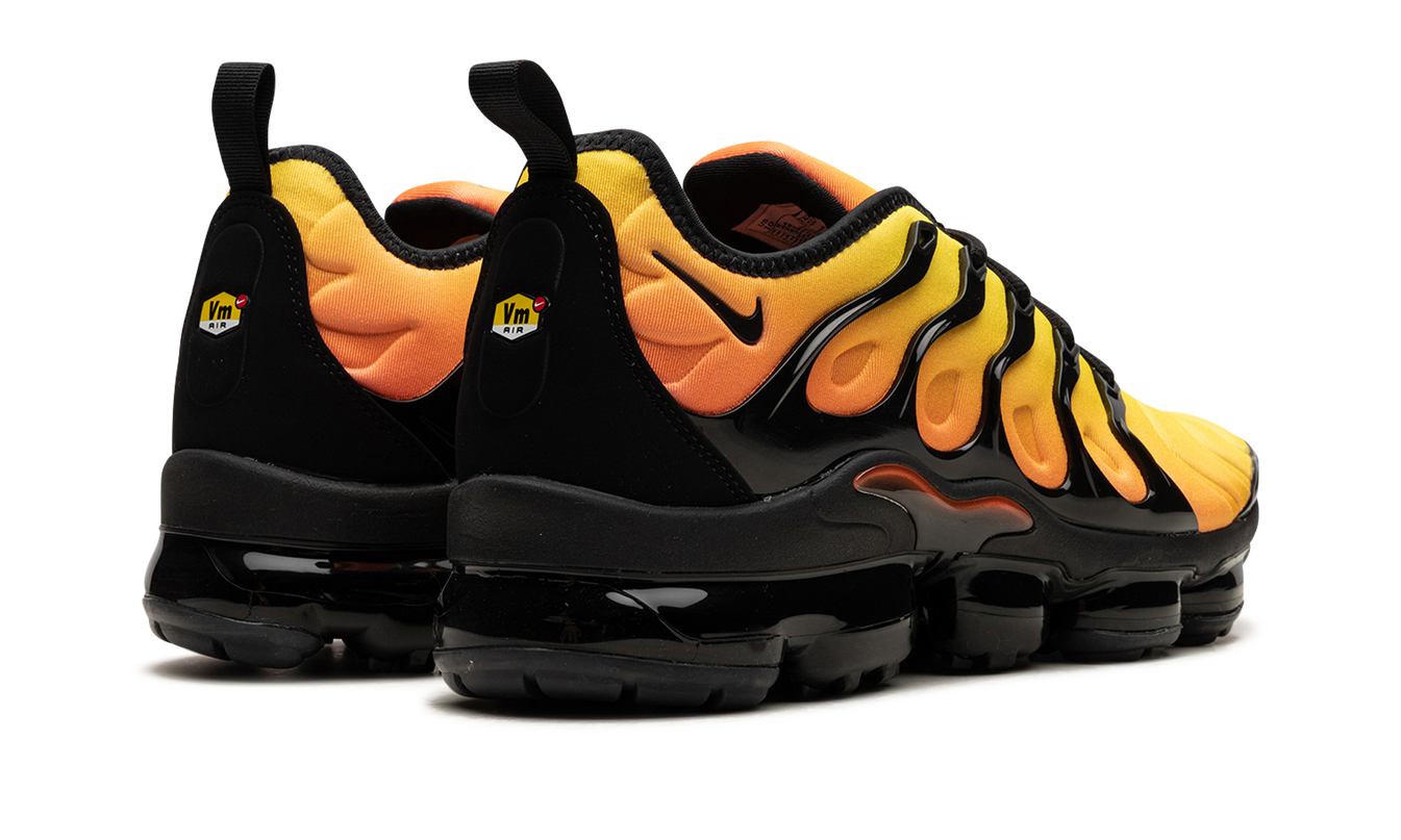 Nike Air Vapormax Plus "Sunset"