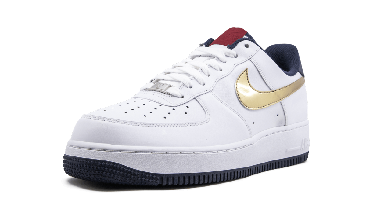 Nike Air Force 1 '07
