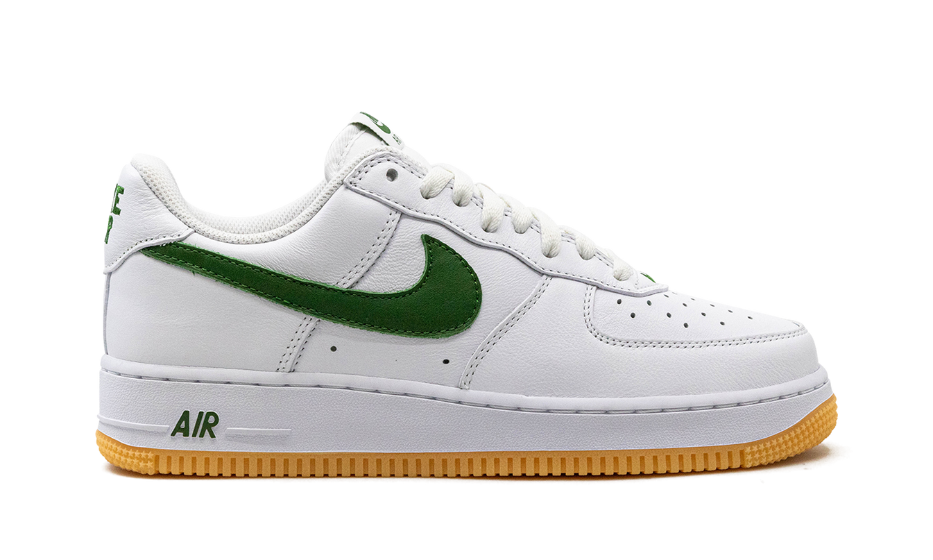 Nike Air Force 1 Low "Color Of The Month"
