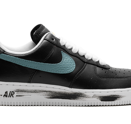 Nike Air Force 1 Low "PEACEMINUSONE - Paranoise 3.0"