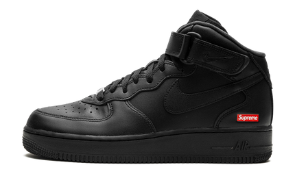 Nike Air Force 1 Mid 