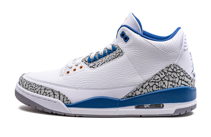 Air Jordan 3 Retro 