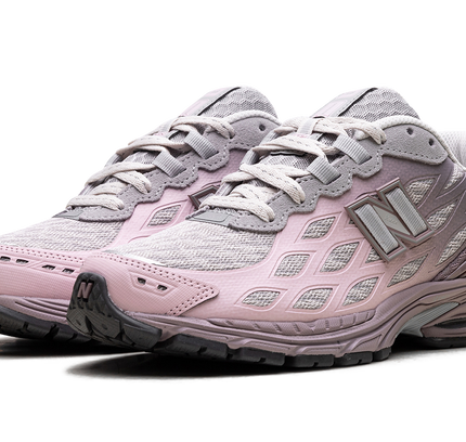 New Balance 1906W "Ice Wine"