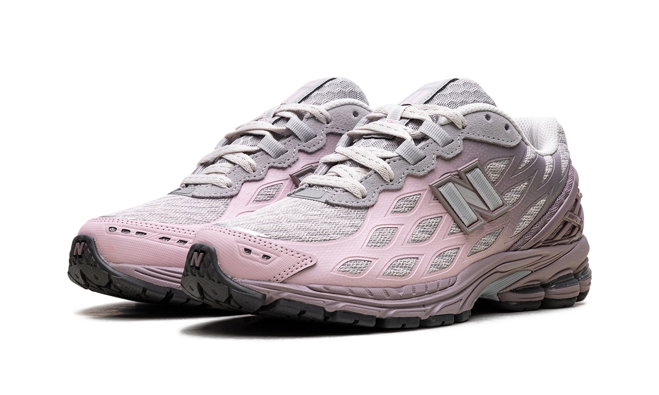 New Balance 1906W "Ice Wine"