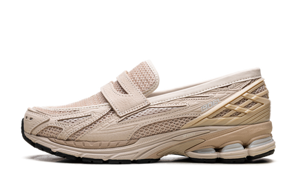 New Balance 1906L 