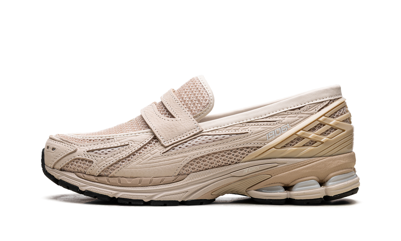 New Balance 1906L "Khaki"