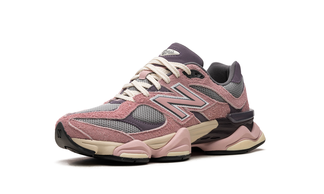 New Balance 9060 "Pink Lavender"
