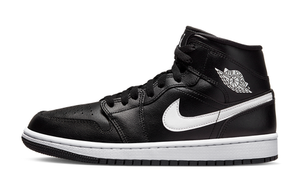 Air Jordan 1 MID WMNS 