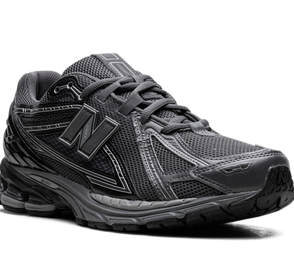 New Balance 1906R "Magnet"