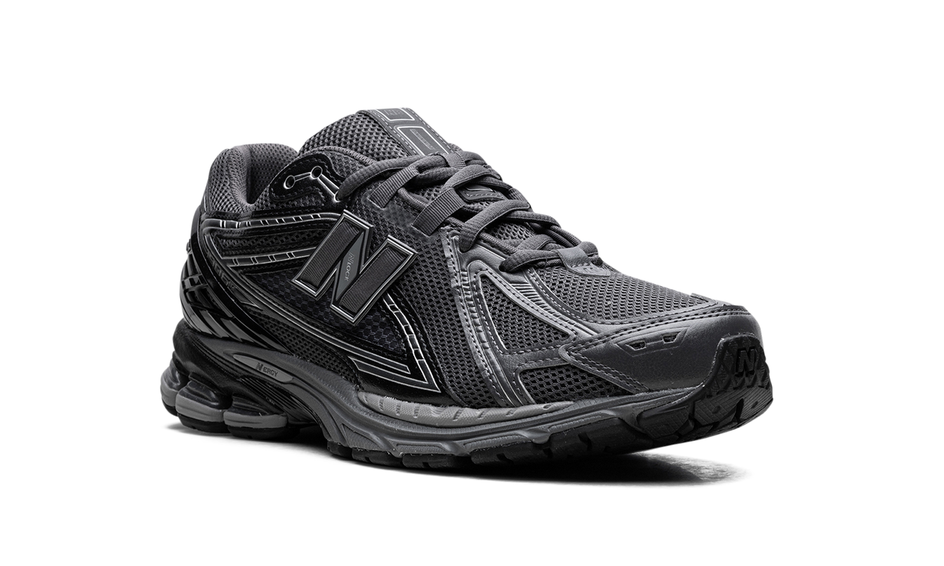 New Balance 1906R "Magnet"