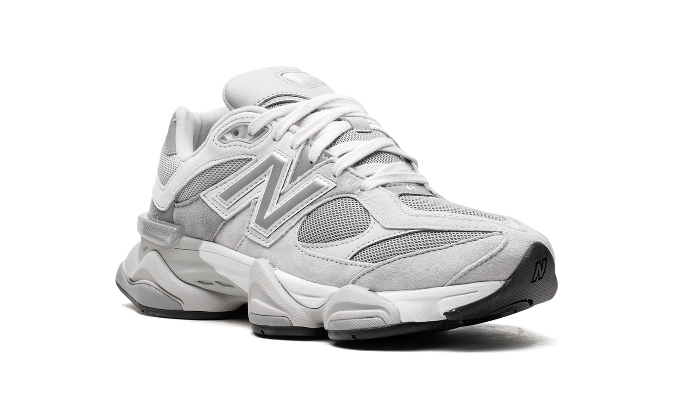 New Balance 9060 "Concrete"