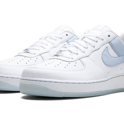 Nike Air Force 1 Low "Terror Squad- Porpoise"