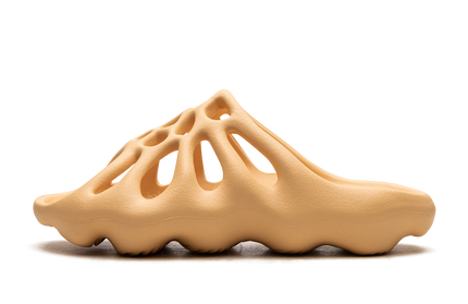 Yeezy 450 Slide 
